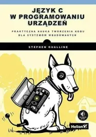 jezyk-c-w-programowaniu-urzadzen-stephen-oualline