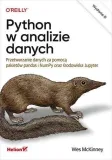 python-w-analizie-danych-w-3-wes-mckinney