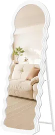 duze-lustro-stojace-160x50-cm-biale-songmics