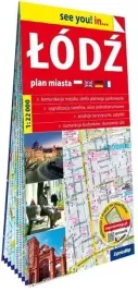 see-you-in-lodz-1-22-000-plan-miasta