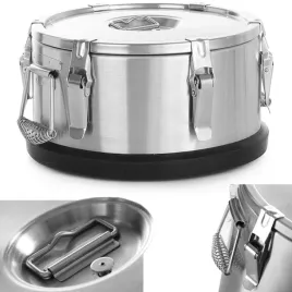 pojemnik-termiczny-termos-stalowy-do-transportu-zywnosci-10l-hendi-710104