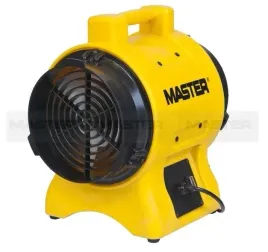 wentylator-przenosny-master-4604-026-300-mm-nadmuchowy-bl-6800-750w