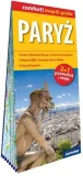 comfort-mapandguide-paryz-2w1