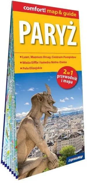 comfort-mapandguide-paryz-2w1