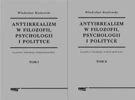 antyirrealizm-w-filozofii-psychologii-t-1-2