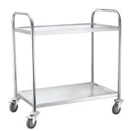 wozek-kelnerski-2-polkowy-ze-stali-nierdzewnej-do-100kg-hendi-810002