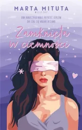 zamknieta-w-ciemnosci-marta-mituta