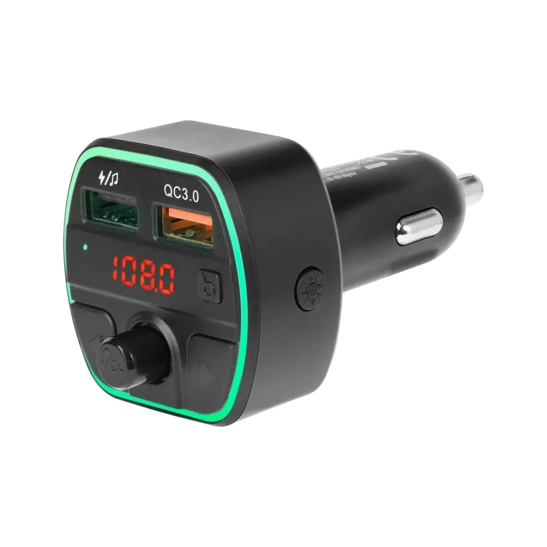 transmiter-samochodowy-fm-z-funkcja-bluetooth-stan-nowy