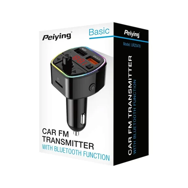 transmiter-samochodowy-fm-z-funkcja-bluetooth-stan-nowy