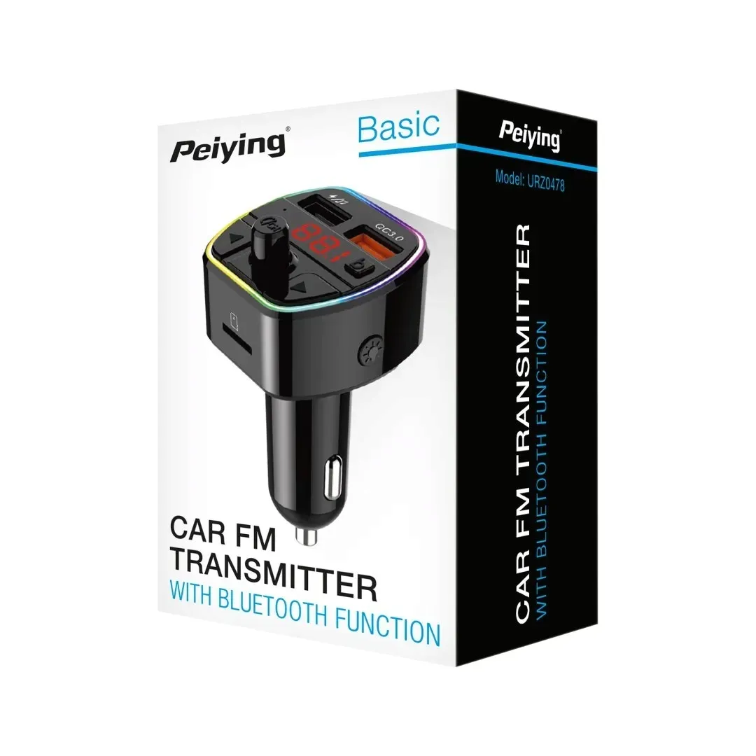 transmiter-samochodowy-fm-z-funkcja-bluetooth