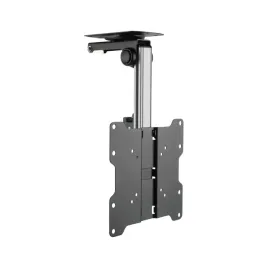uchwyt-do-sufitu-skosu-uniwersalny-do-led-tv-17-37-lcd-cm222