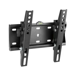 uchwyt-nascienny-uniwersalny-do-led-tv-23-42-regulacja-w-pionie