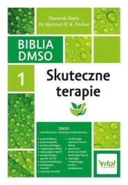 biblia-dmso-t-1-skuteczne-terapie