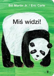 mis-widzi-bill-martin-jr-eric-carle