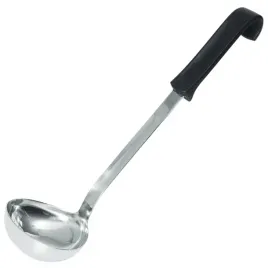 chochelka-chochla-do-zupy-ze-stali-nierdzewnej-poj-110ml-hendi-529010