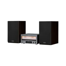 wieza-hifi-krugerandmatz-km1995-wzmacniacz-klasy-a-cd-usb-bluetooth-radi