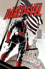daredevil-t-2-znowu-w-czerni-praca-zbiorowa