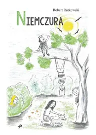 niemczura-robert-rutkowski