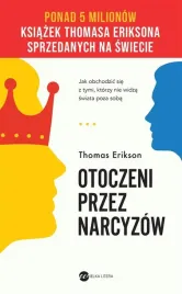 otoczeni-przez-narcyzow-w-3-thomas-erikson