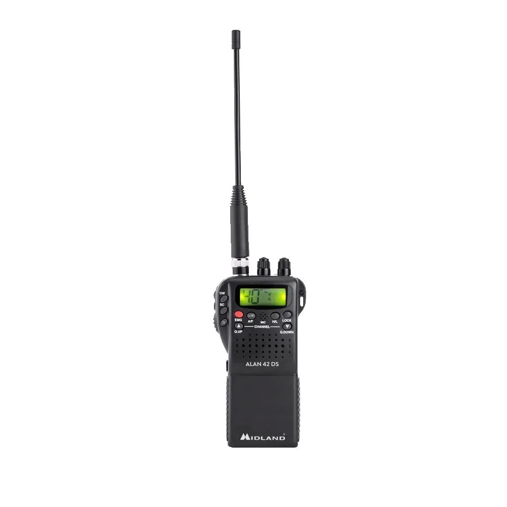 radio-cb-alan-42ds-am-fm-digital-squelch-stan-nowy