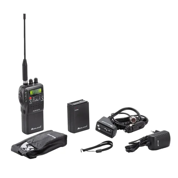 radio-cb-alan-42ds-am-fm-digital-squelch-stan-nowy