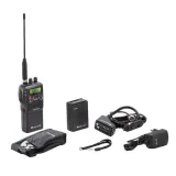 radio-cb-alan-42ds-am-fm-digital-squelch-stan-nowy