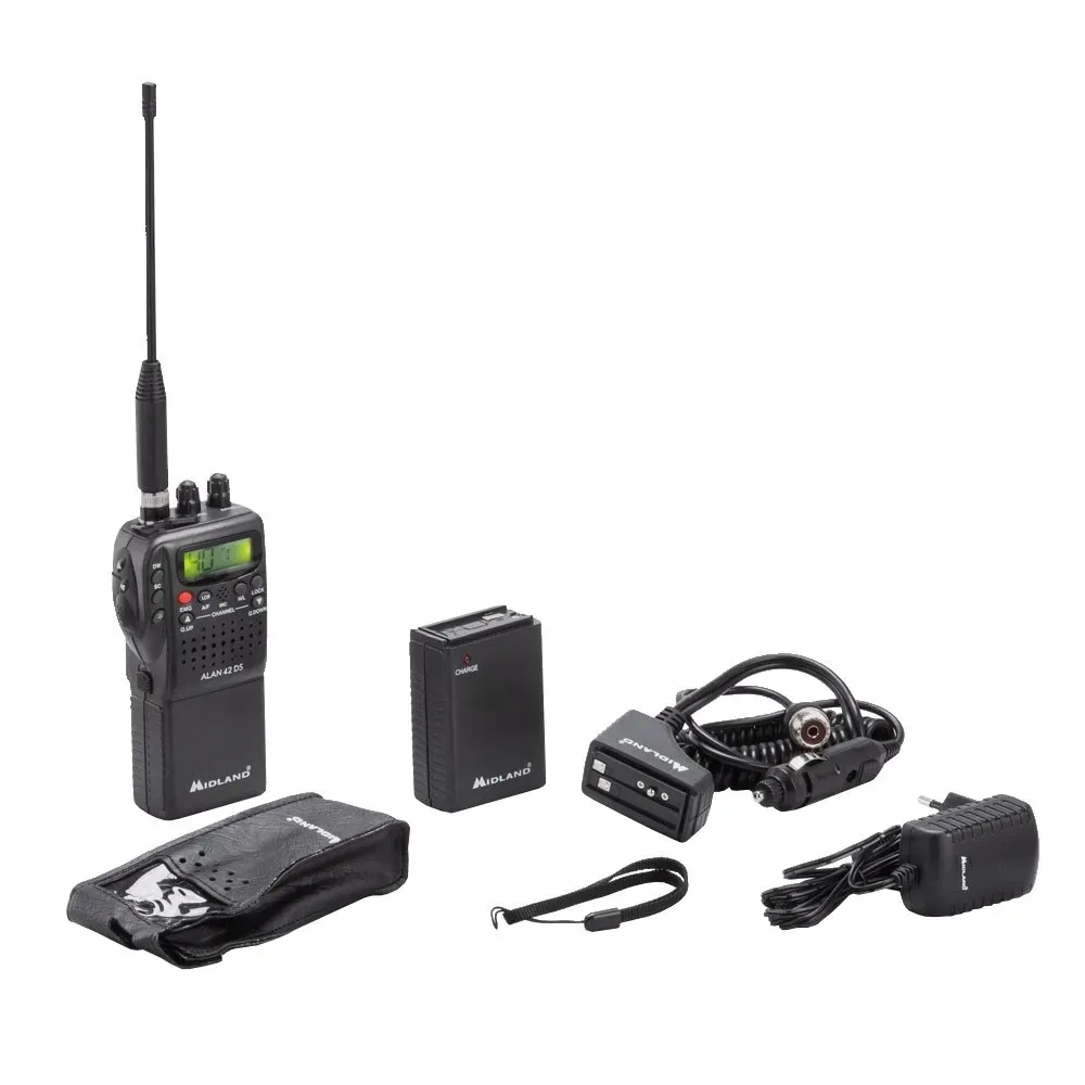 radio-cb-alan-42ds-am-fm-digital-squelch-stan-nowy