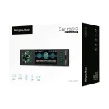 radio-samochodowe-krugerandmatz-km2015-stan-nowy