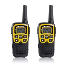 radiotelefony-reczne-pmr-midland-xt50-walizka