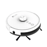 robot-sprzatajacy-teesa-smart-vac-pro-stan-nowy