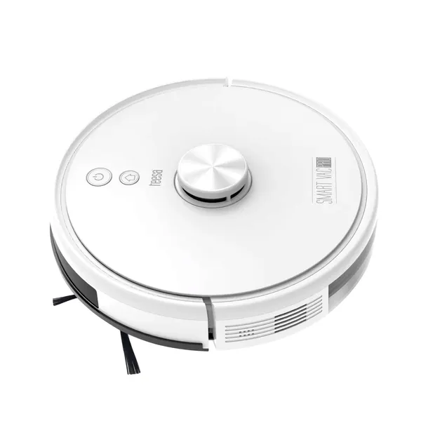 robot-sprzatajacy-teesa-smart-vac-pro-stan-nowy