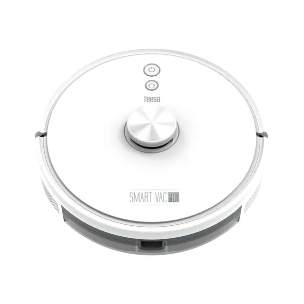 robot-sprzatajacy-teesa-smart-vac-pro-stan-nowy
