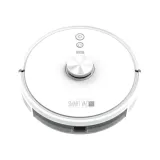 robot-sprzatajacy-teesa-smart-vac-pro-stan-nowy