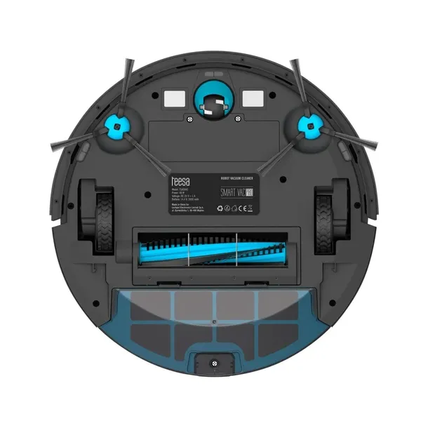 robot-sprzatajacy-teesa-smart-vac-pro-stan-nowy