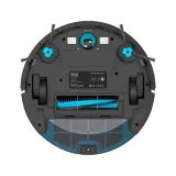 robot-sprzatajacy-teesa-smart-vac-pro-stan-nowy