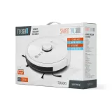 robot-sprzatajacy-teesa-smart-vac-pro-stan-nowy