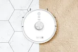robot-sprzatajacy-teesa-smart-vac-pro-stan-nowy