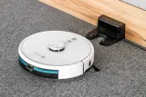 robot-sprzatajacy-teesa-smart-vac-pro-stan-nowy