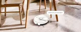 robot-sprzatajacy-teesa-smart-vac-pro-stan-nowy