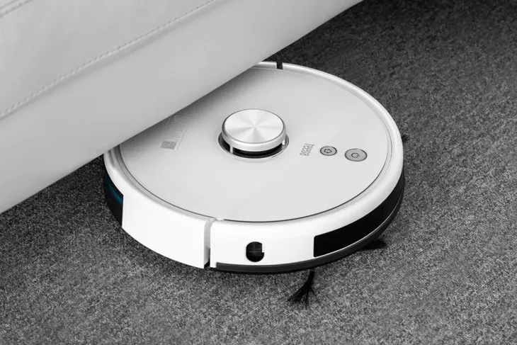 robot-sprzatajacy-teesa-smart-vac-pro-stan-nowy