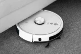robot-sprzatajacy-teesa-smart-vac-pro-stan-nowy