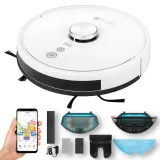 robot-sprzatajacy-teesa-smart-vac-pro-stan-nowy