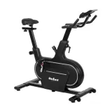 rower-spinningowy-rebel-active-model-rba-1007