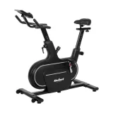 rower-spinningowy-rebel-active-model-rba-1007-stan-nowy