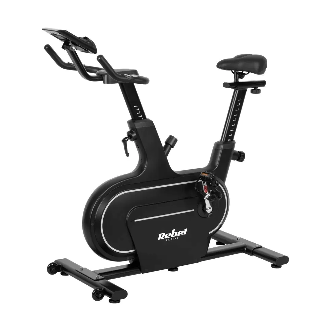 rower-spinningowy-rebel-active-model-rba-1007