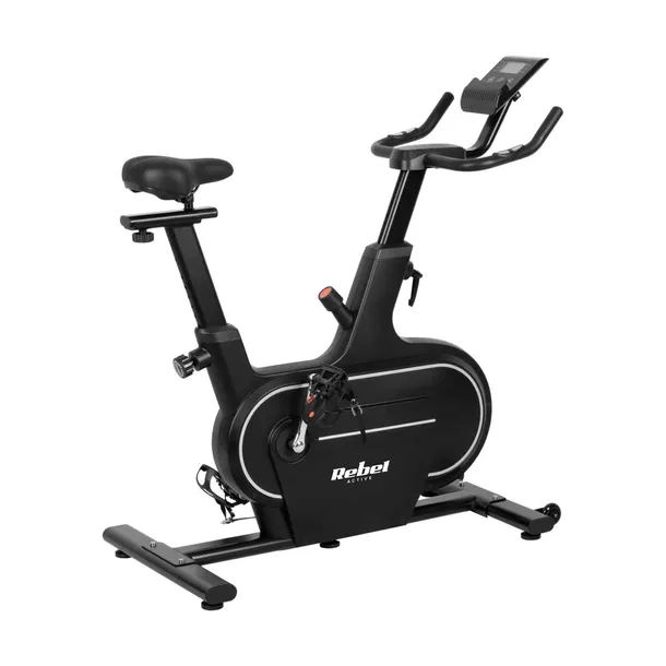 rower-spinningowy-rebel-active-model-rba-1007-stan-nowy
