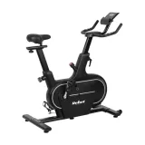 rower-spinningowy-rebel-active-model-rba-1007-stan-nowy