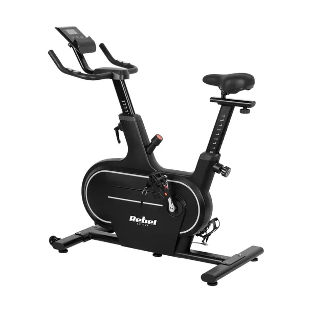 rower-spinningowy-rebel-active-model-rba-1007-stan-nowy