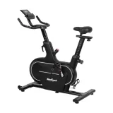 rower-spinningowy-rebel-active-model-rba-1007-stan-nowy