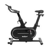 rower-spinningowy-rebel-active-model-rba-1007-stan-nowy